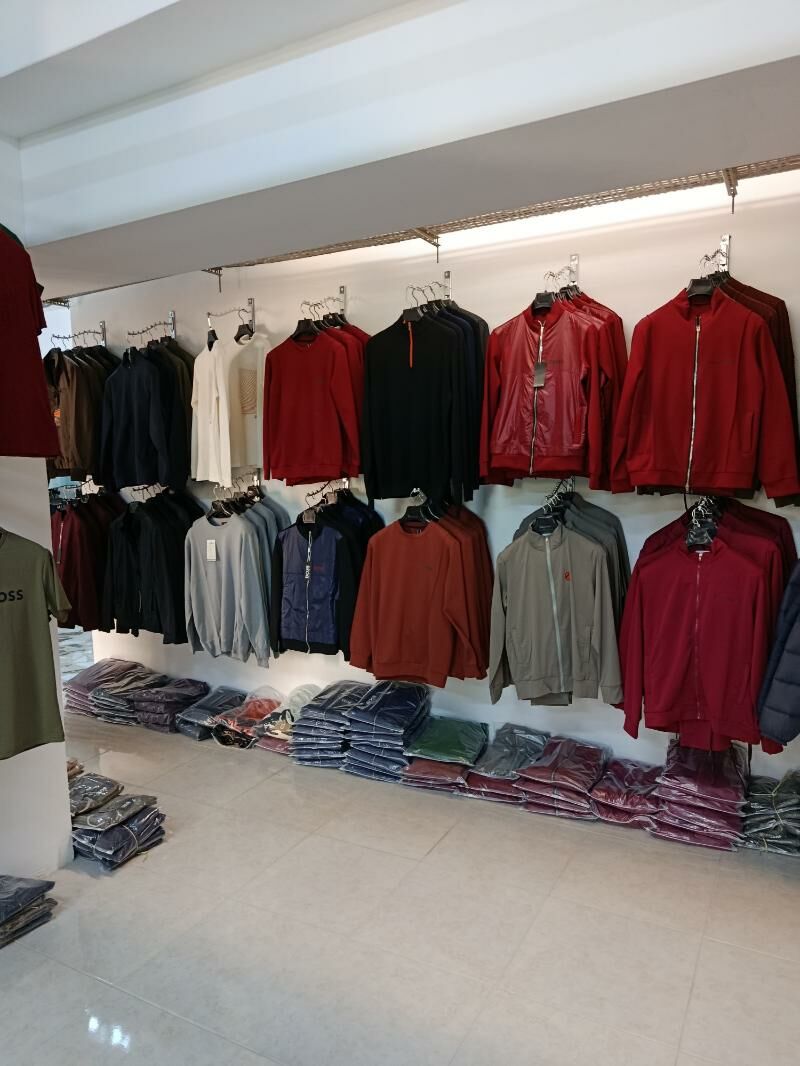 ARZANLADYŞ EŞİKLER 70% 80% - Gurtly - img 2