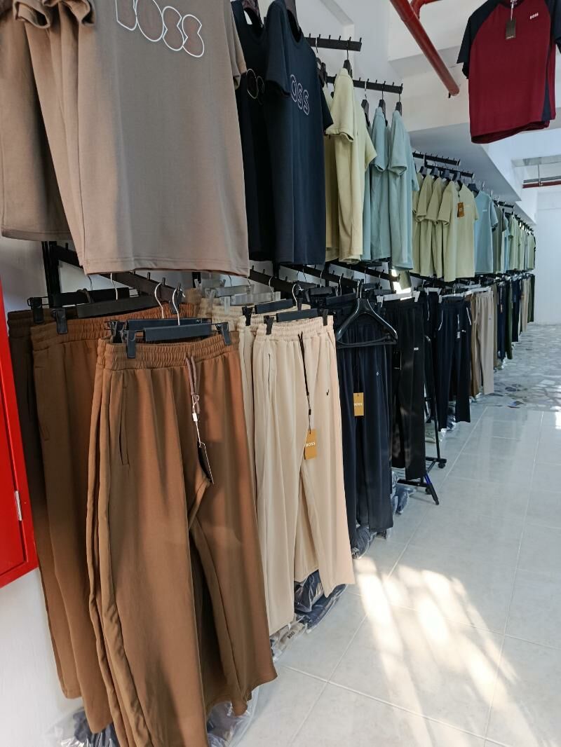 ARZANLADYŞ EŞİKLER 70% 80% - Gurtly - img 3