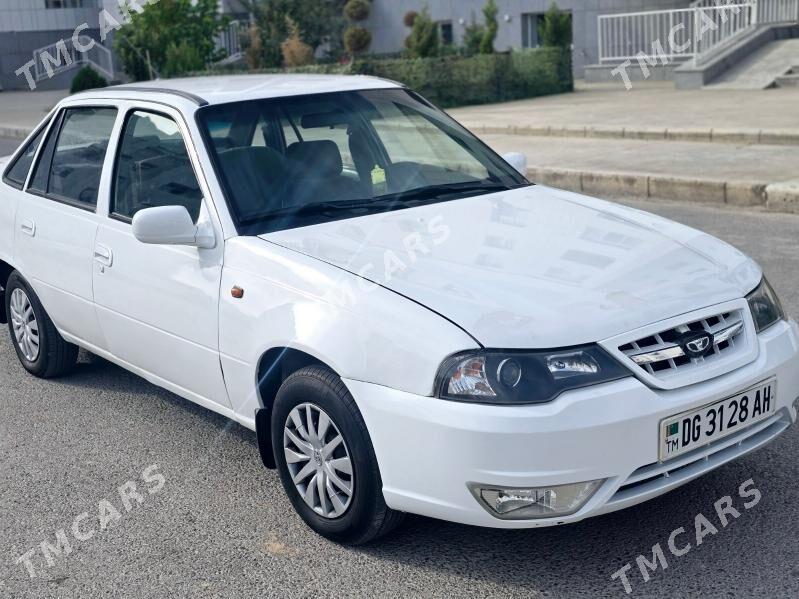 Daewoo Nexia 2013 - 88 000 TMT - Ашхабад - img 4