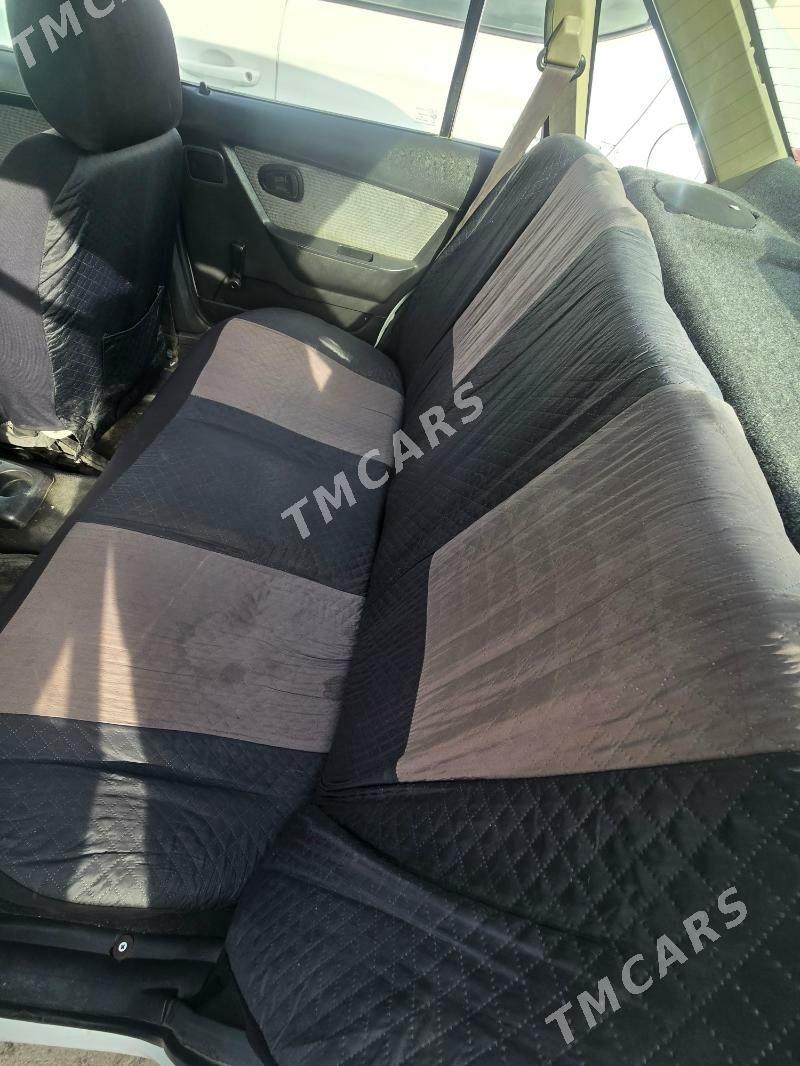 Daewoo Nexia 2013 - 88 000 TMT - Ашхабад - img 9