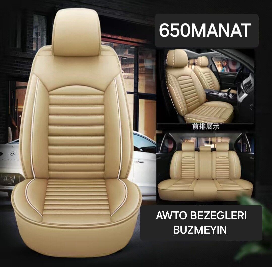 Cehol koja cehol Koja 650 TMT - Ашхабад - img 2