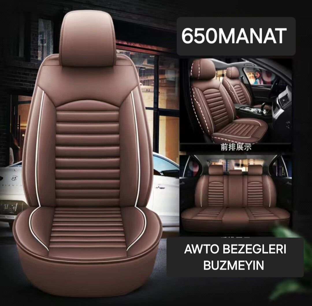 Cehol koja cehol Koja 650 TMT - Ашхабад - img 4