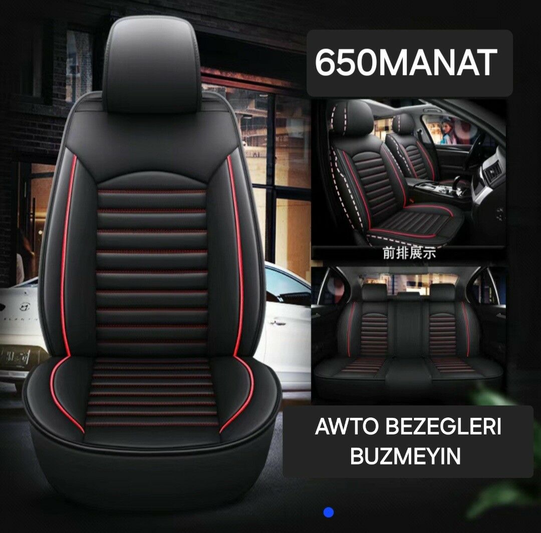 Cehol koja cehol Koja 650 TMT - Ашхабад - img 3