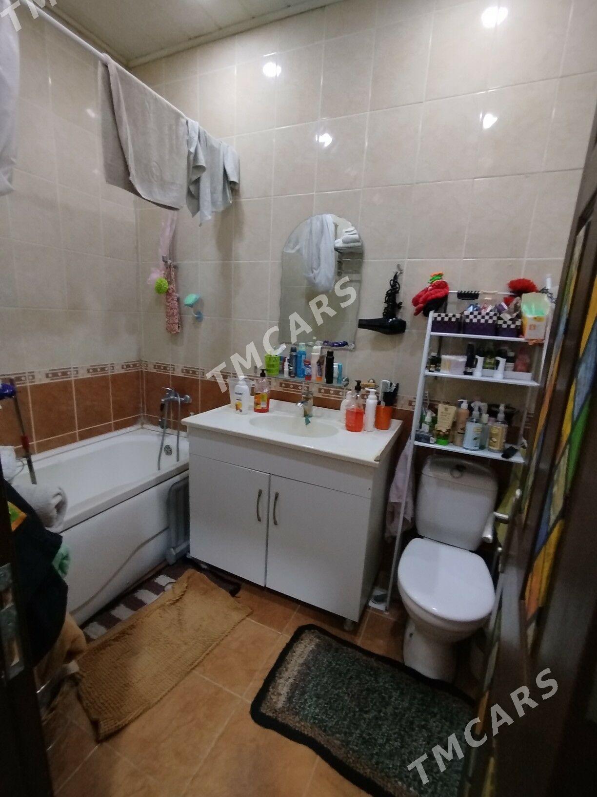 Sovetskiy Elitka - Sowetskiý köç. (Garaşsyzlyk şaýoly) - img 8