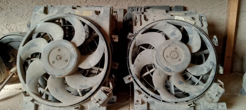 astra j 400 TMT - Дашогуз - img 3