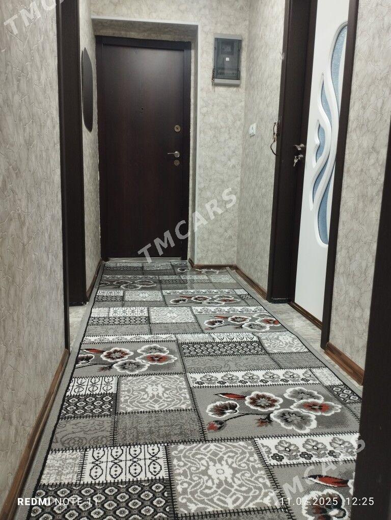 Квартира от хозяина - Türkmenabat - img 2
