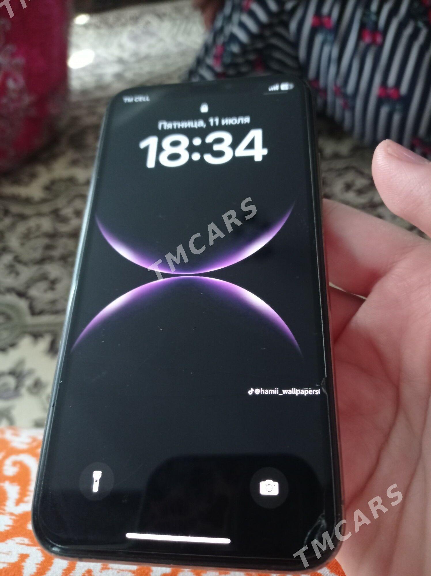 iPhone xs - Туркменбаши - img 2