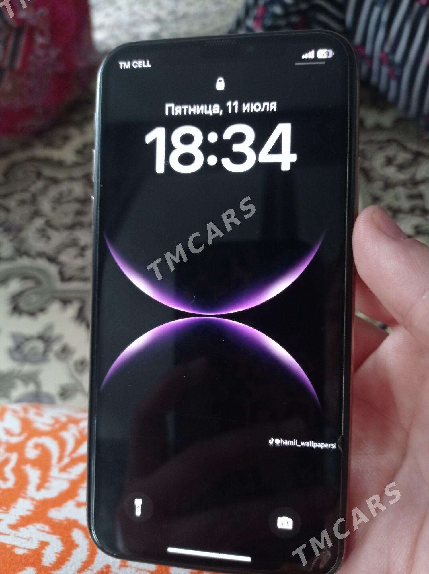 iPhone xs - Туркменбаши - img 3