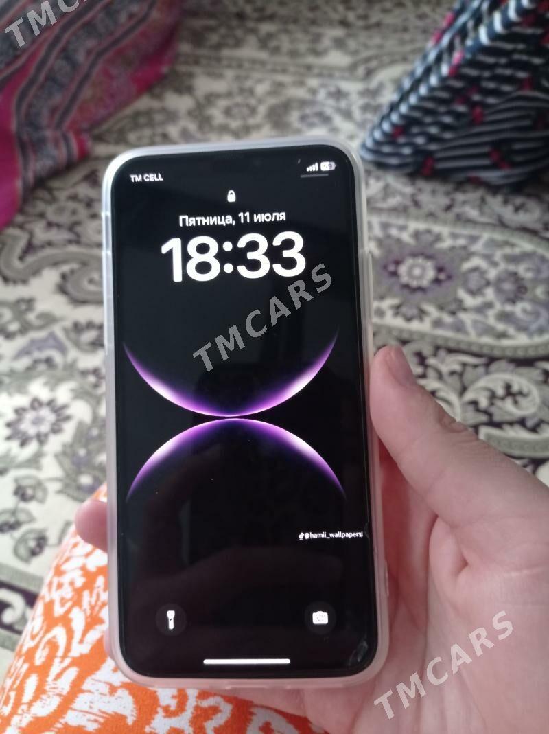 iPhone xs - Туркменбаши - img 4