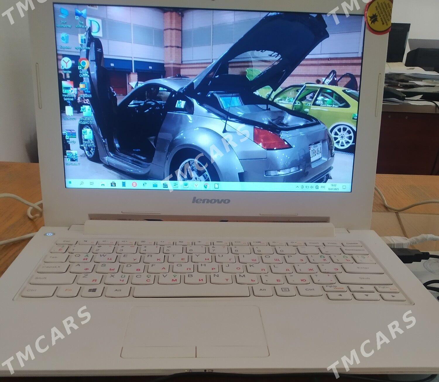 LENOVO S20-30 - Balkanabat - img 3