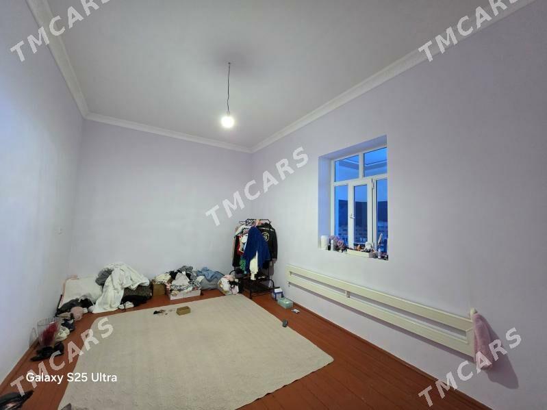 Сатлык жай - Daşoguz - img 4