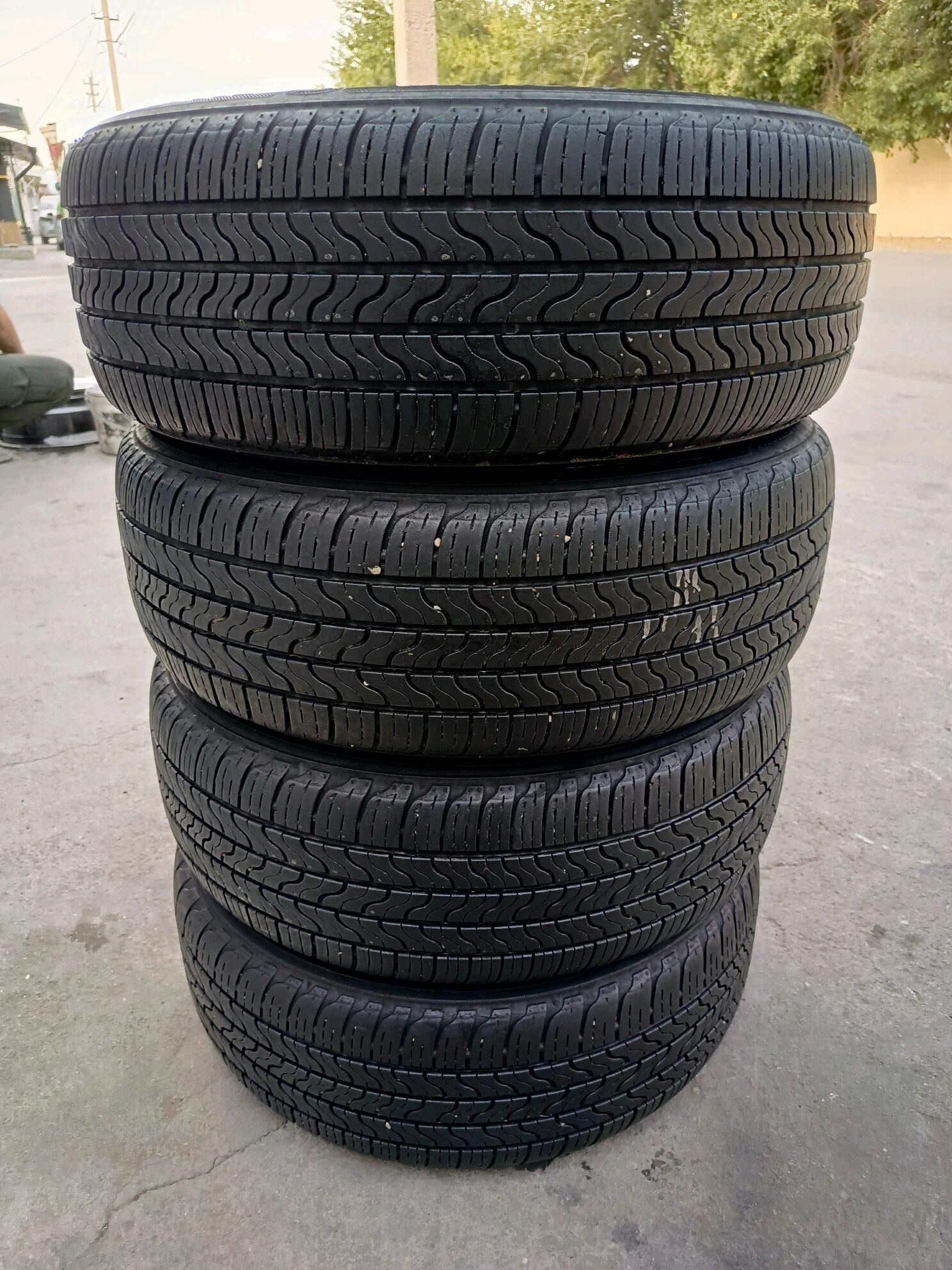 16 korola disga pakrysga 2 500 TMT - Hitrowka - img 2