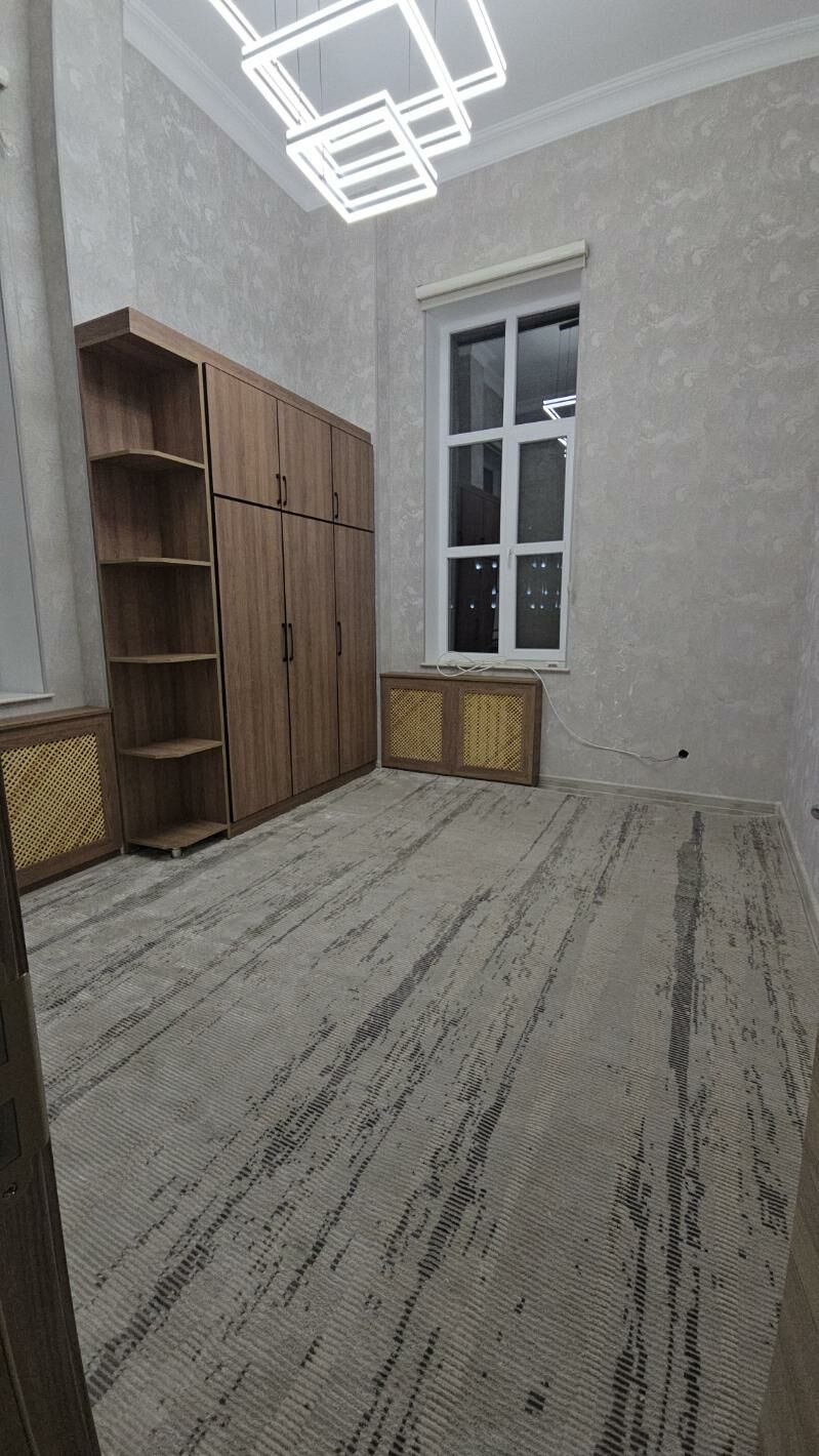 YNAMDAR HALY - Ýalkym - img 10