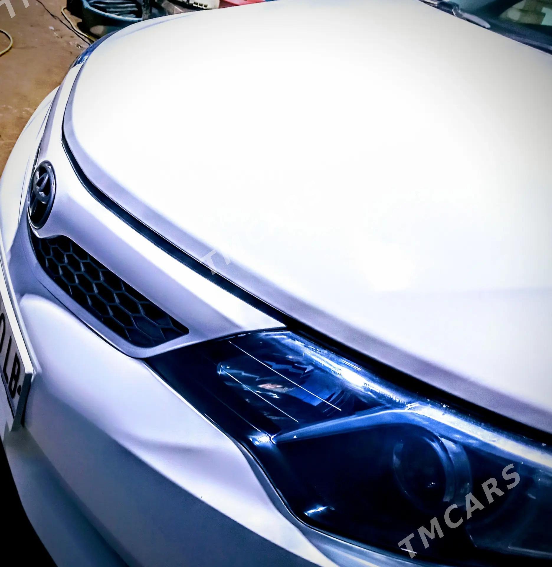 Toyota Camry 2014 - 250 000 TMT - Туркменабат - img 6