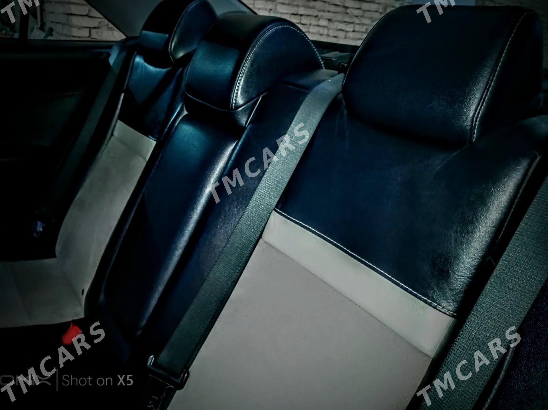 Toyota Camry 2014 - 250 000 TMT - Туркменабат - img 2