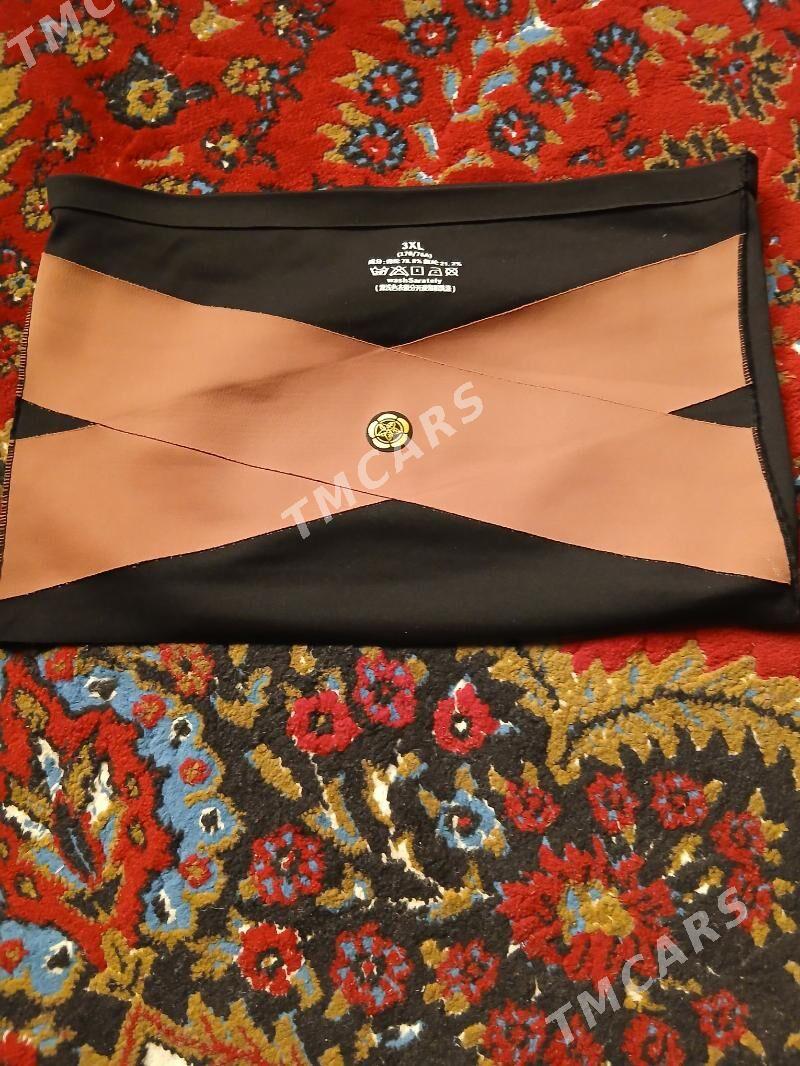 termo - Aşgabat - img 2