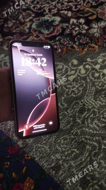 IPhone X - Балканабат - img 3