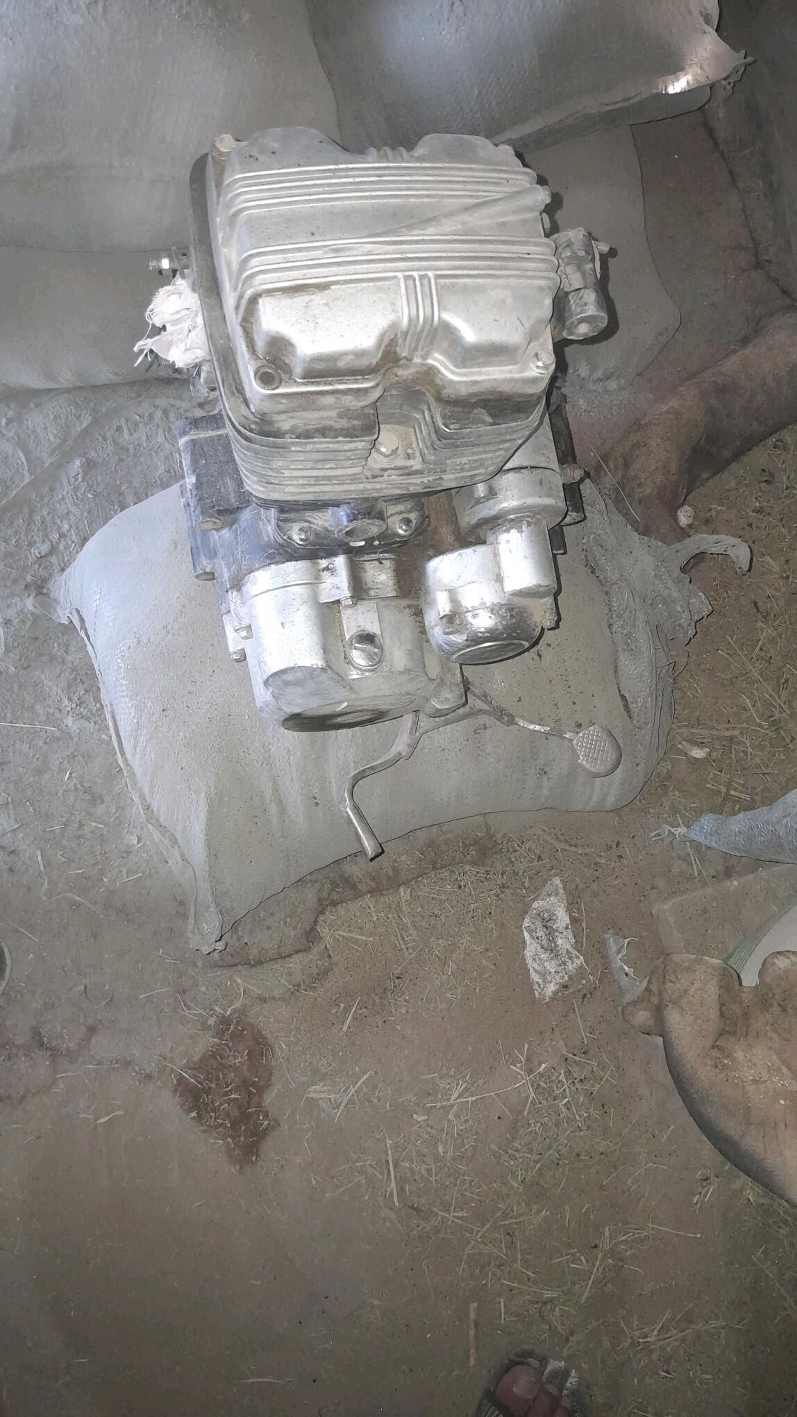 dokma 1 200 TMT - Гёкдепе - img 2