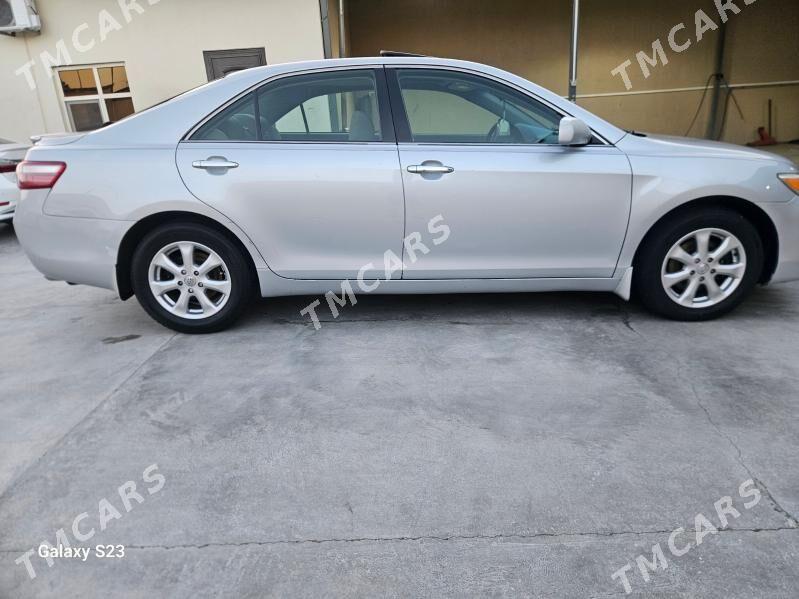 Toyota Camry 2006 - 196 000 TMT - Ашхабад - img 2