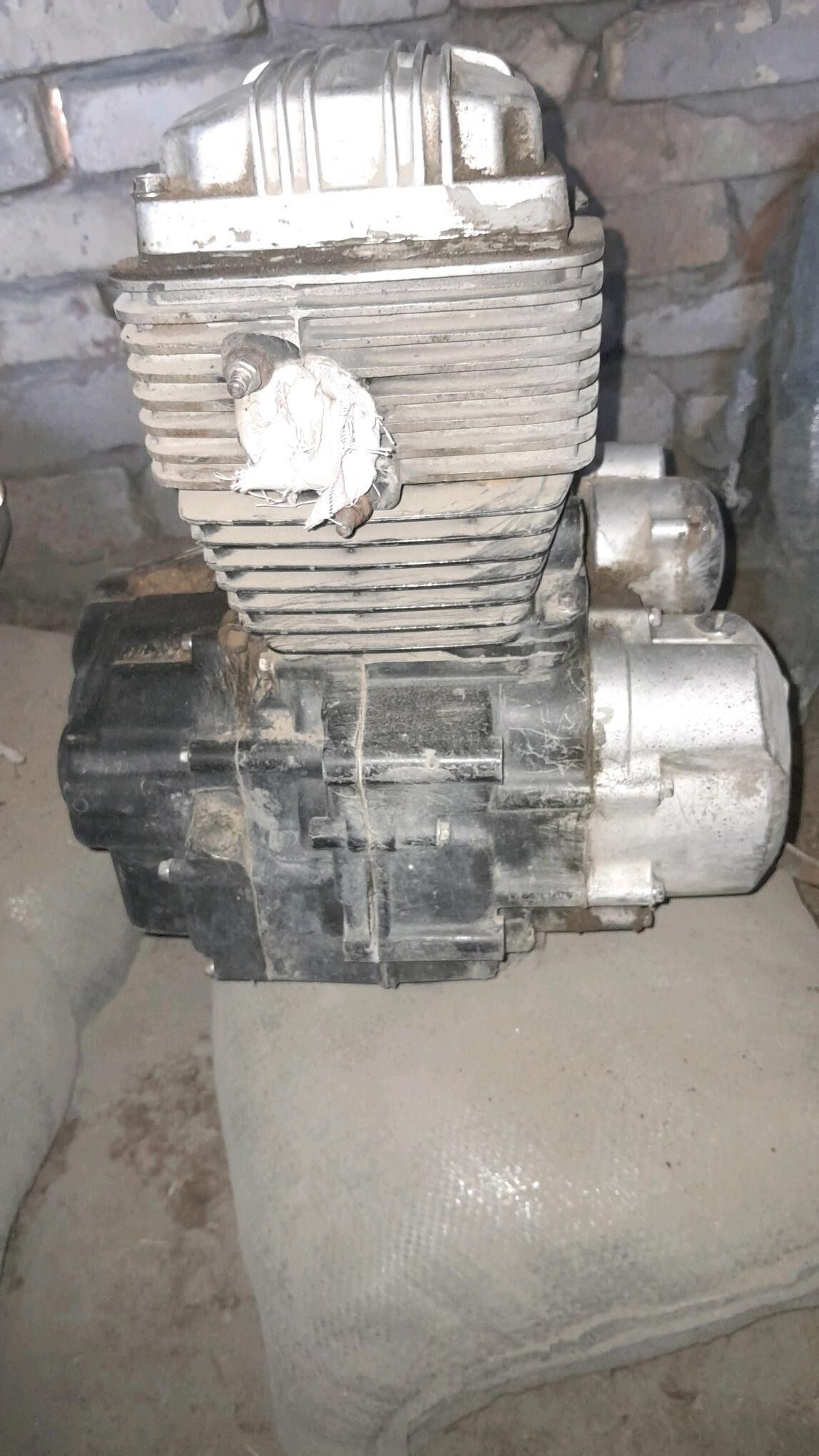 dokma 1 200 TMT - Гёкдепе - img 3