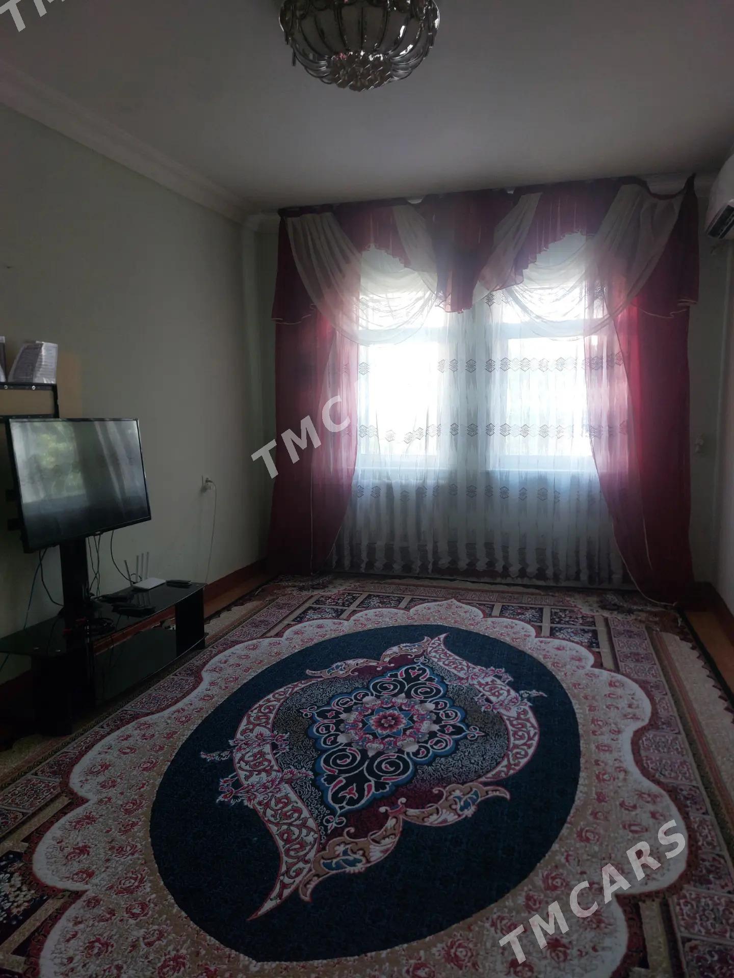 Аренда Мир2Аренда Мир2 - Aşgabat - img 4