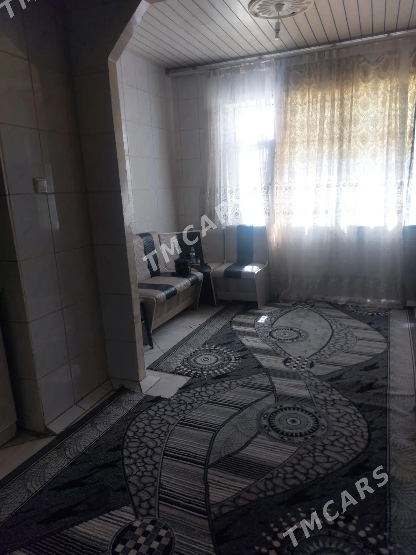 Аренда Мир2Аренда Мир2 - Aşgabat - img 6