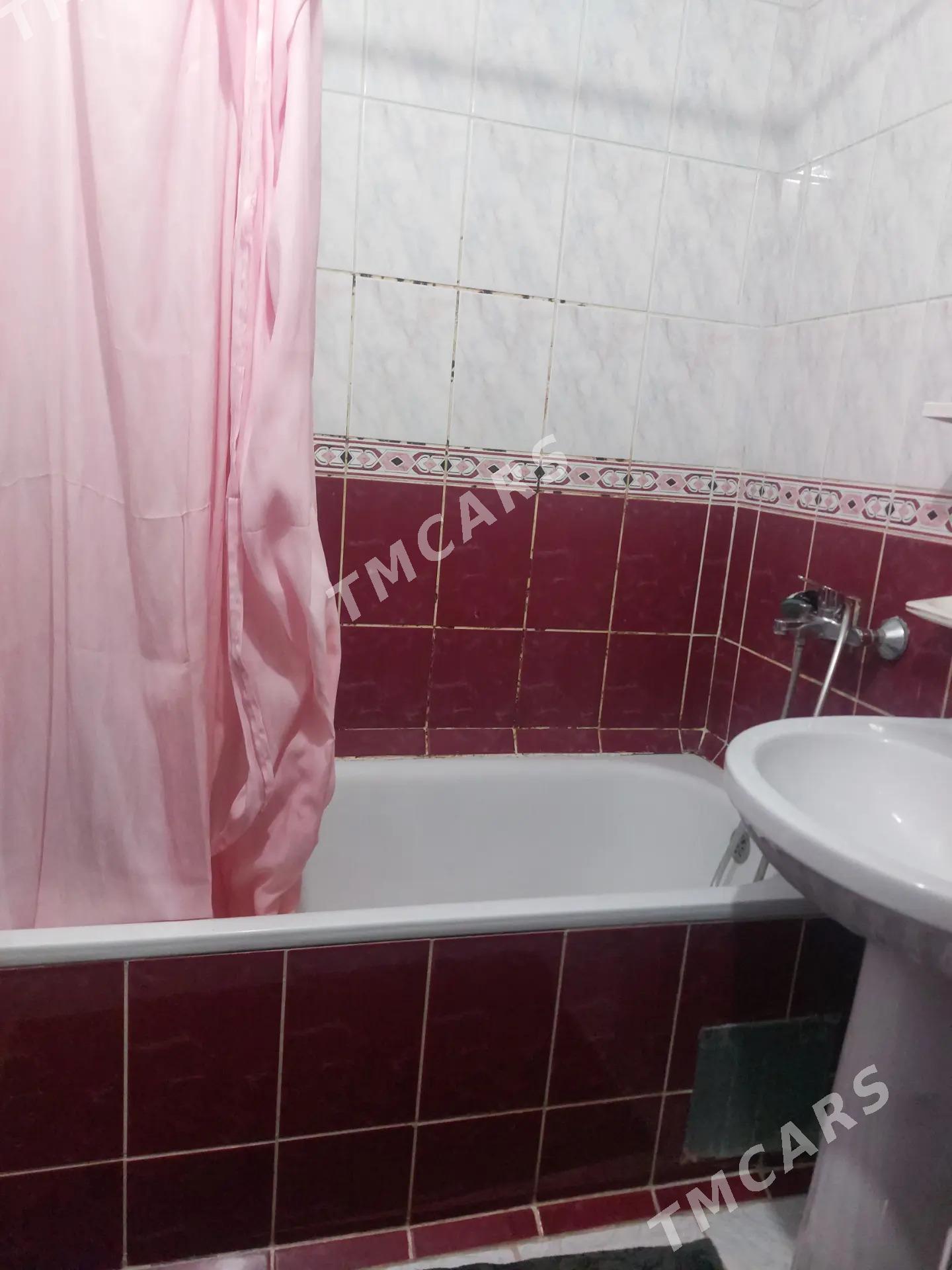 Аренда Мир2Аренда Мир2 - Aşgabat - img 5