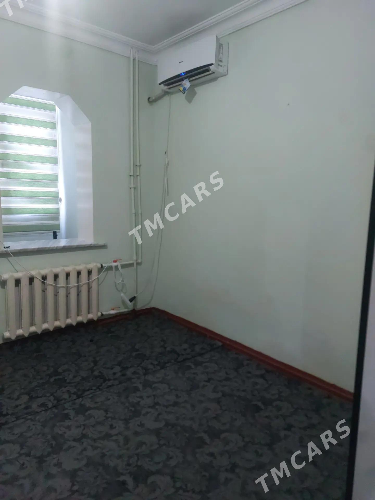 Аренда Мир2Аренда Мир2 - Aşgabat - img 7