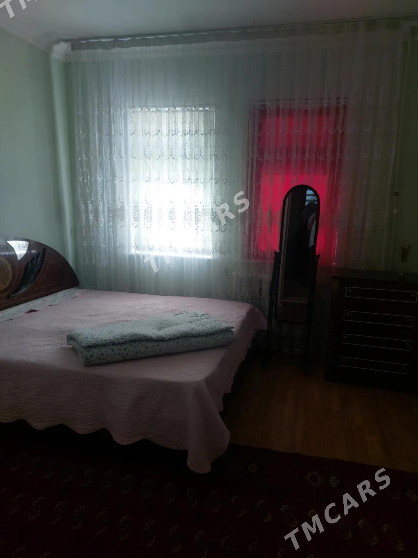 Аренда Мир2Аренда Мир2 - Aşgabat - img 2