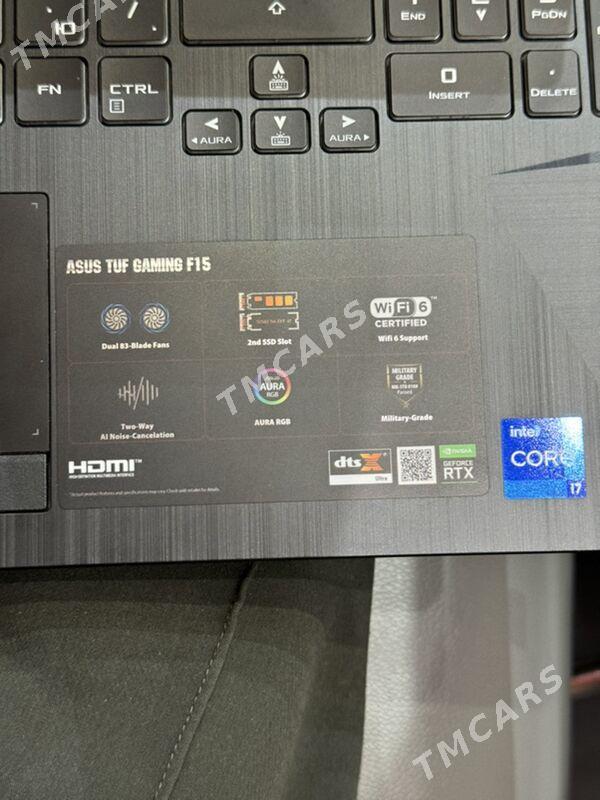 Asus - Ашхабад - img 3