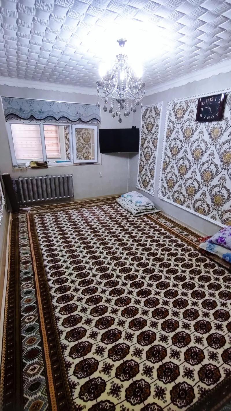 11 mkr     4/1      2 komnat - 11 mkr - img 2