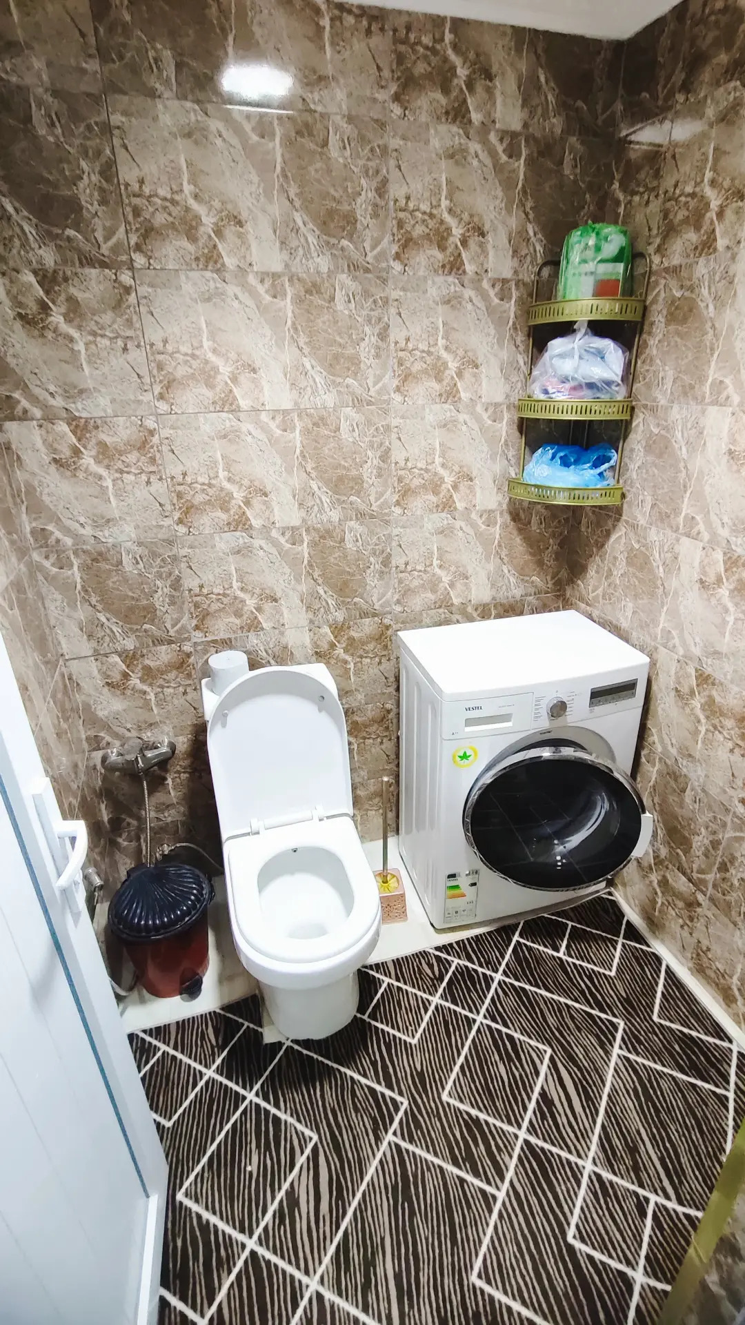 11 mkr     4/1      2 komnat - 11 mkr - img 5