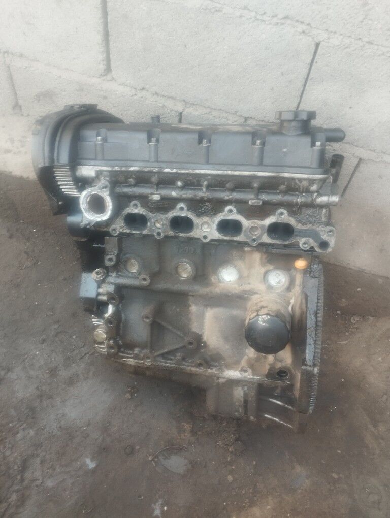 lasetti mator 4 000 TMT - Daşoguz - img 3