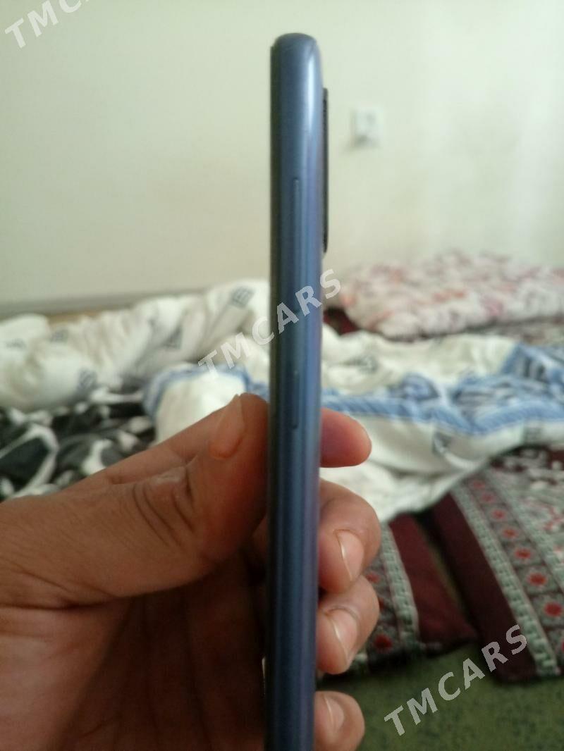 samsung A21 S - 5 мкр - img 2