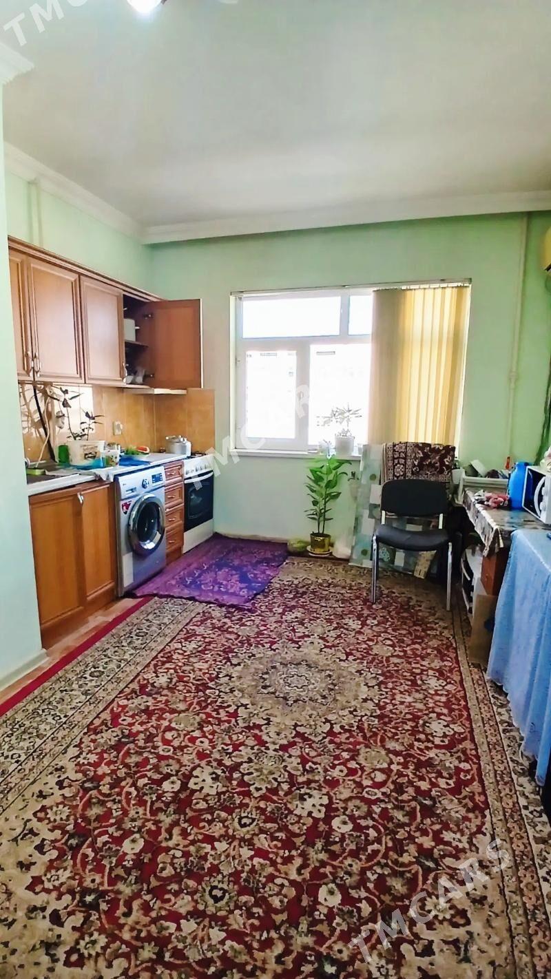 Satlyk Mir 4 2 komnat Y.Emre - Мир 4 - img 3