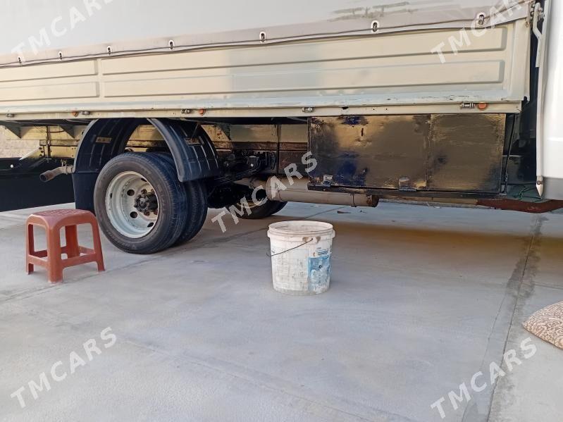 Gaz Gazel 2009 - 190 000 TMT - Мары - img 2