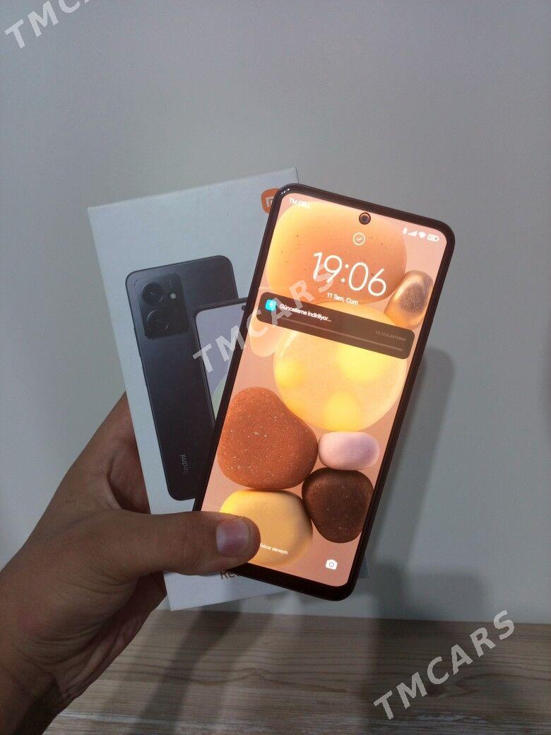 Redmi note 12 - Дашогуз - img 2