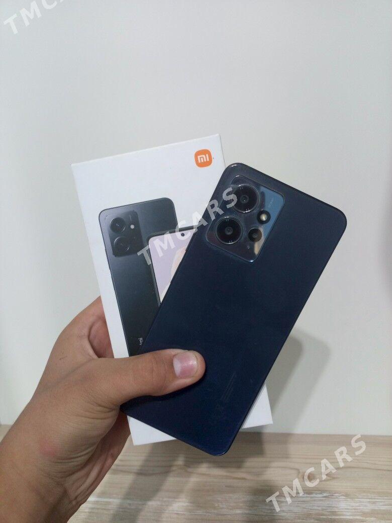 Redmi note 12 - Дашогуз - img 3