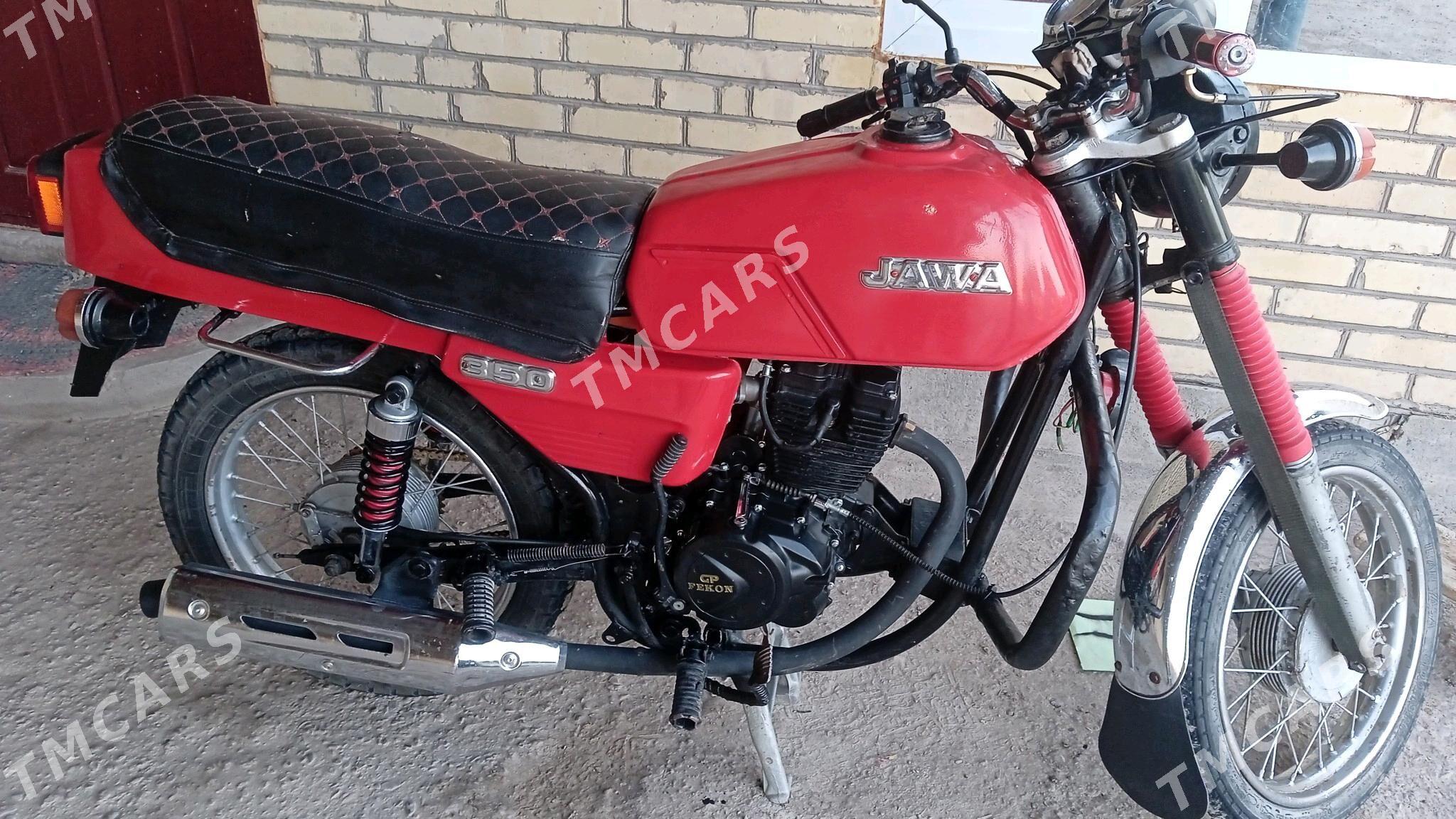 Fekon FK150-8G 2025 - 16 200 TMT - Халач - img 4