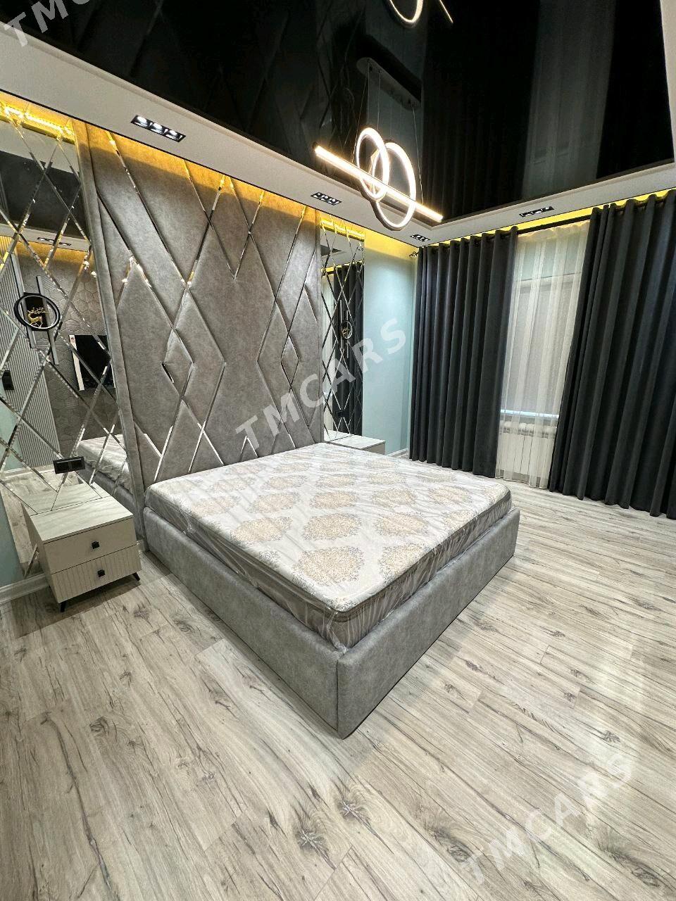 4 komnat 1 etaj Mir 1 92м² - Parahat 1 - img 3