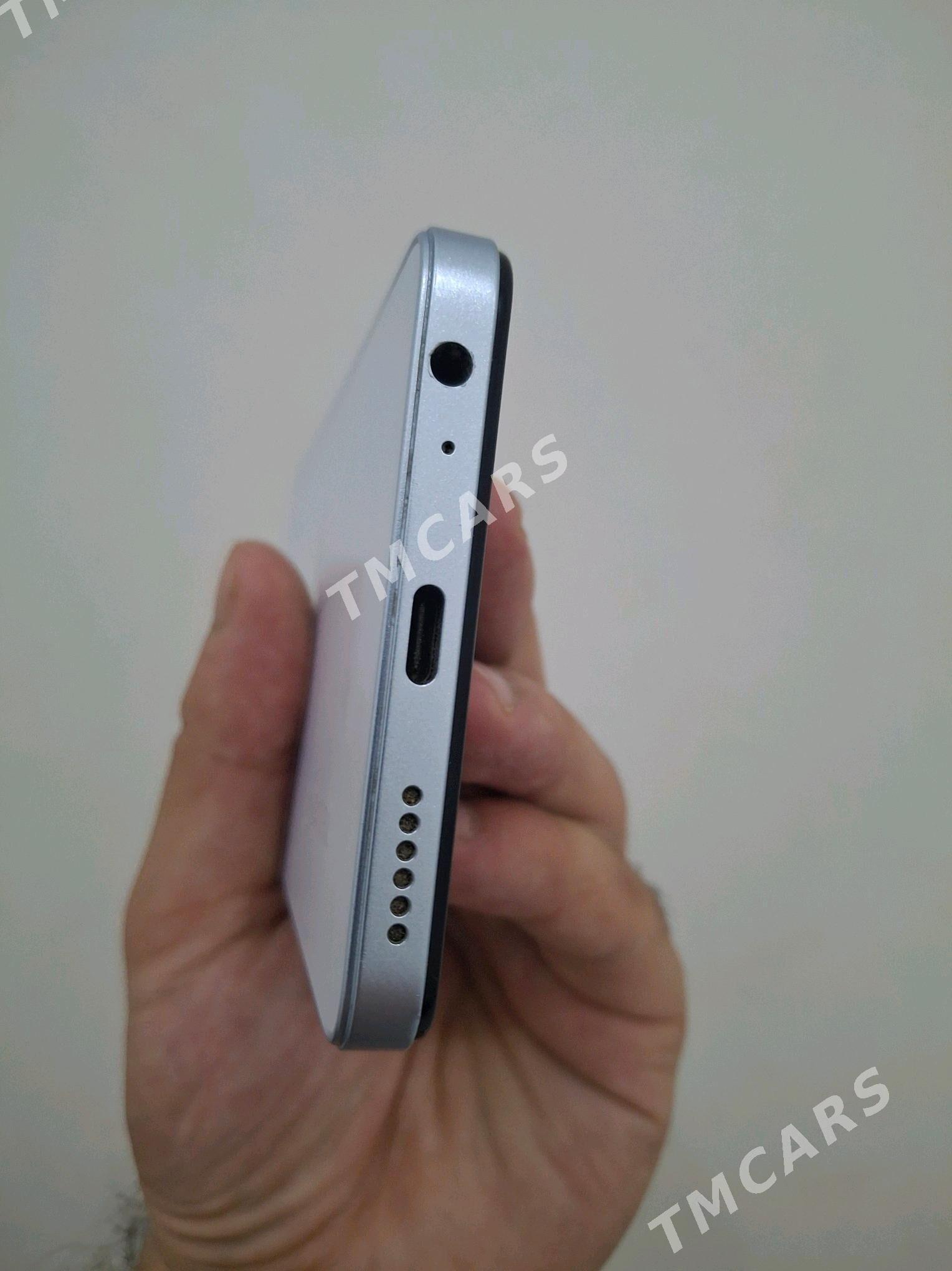 Tekno spark 20 - Aşgabat - img 3