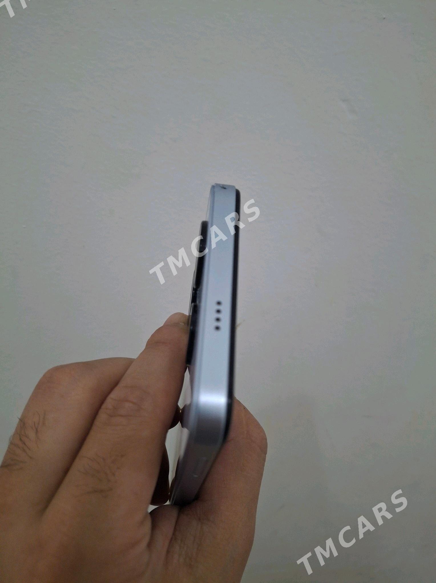 Tekno spark 20 - Aşgabat - img 2