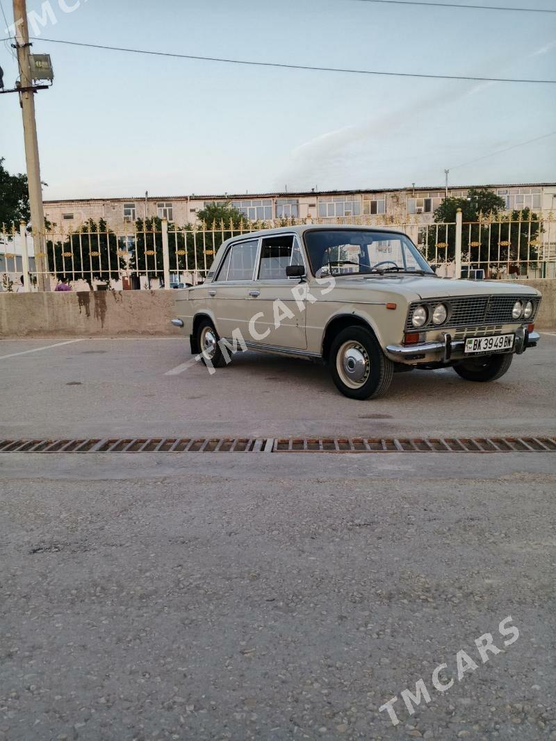 Lada 2103 1994 - 20 000 TMT - Балканабат - img 3