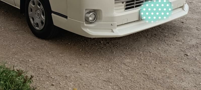 kaziryok 800 TMT - Balkanabat - img 3