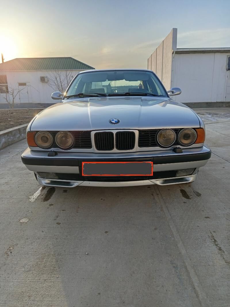 E34 bufer 1 500 TMT - Балканабат - img 2