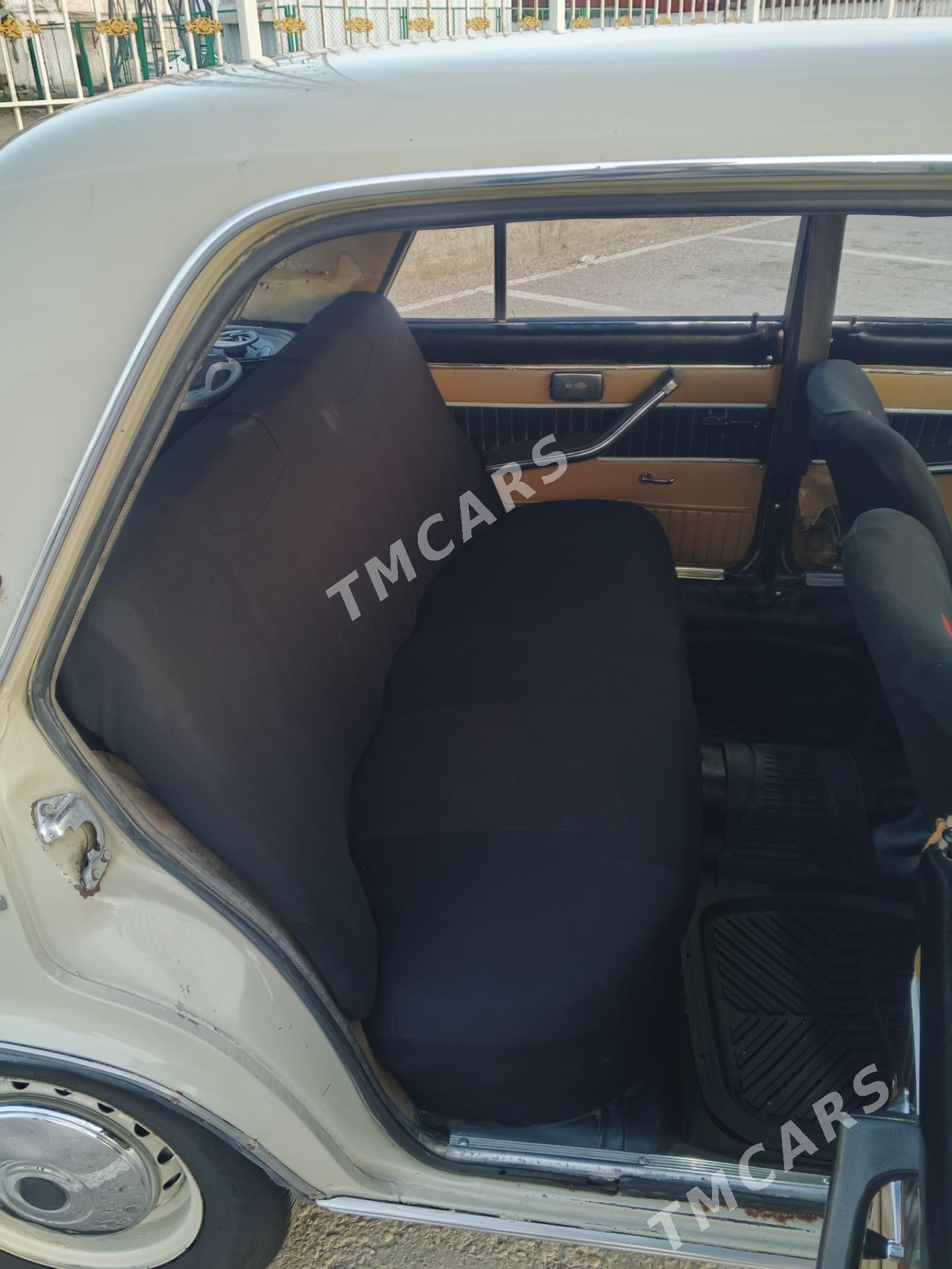 Lada 2103 1994 - 20 000 TMT - Балканабат - img 6