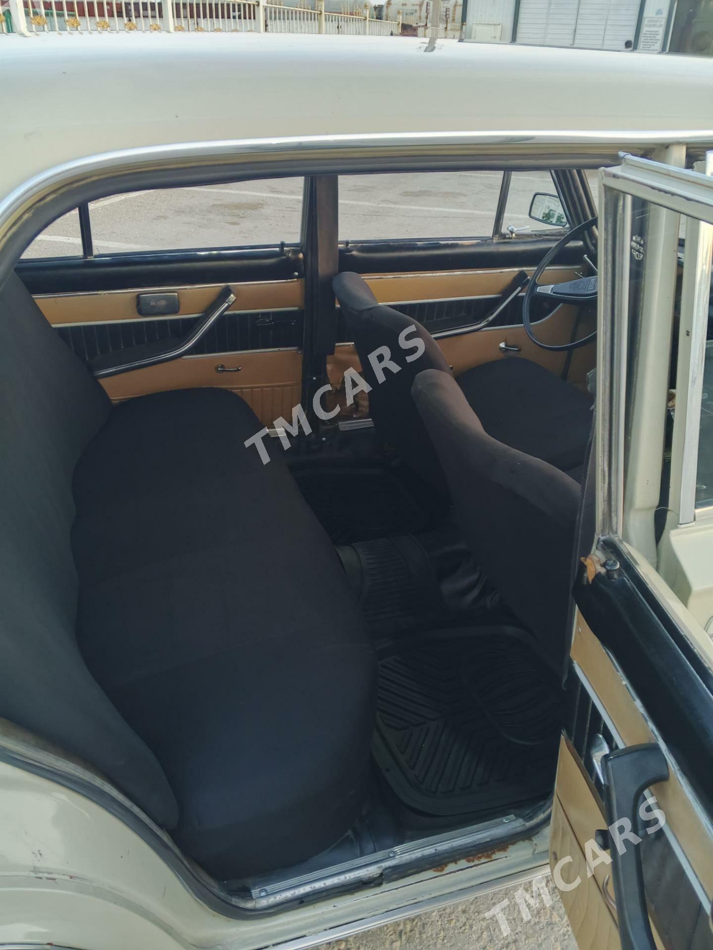 Lada 2103 1994 - 20 000 TMT - Балканабат - img 7