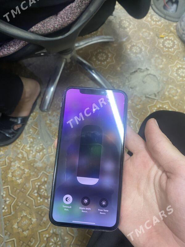 Iphone xs - Балканабат - img 2