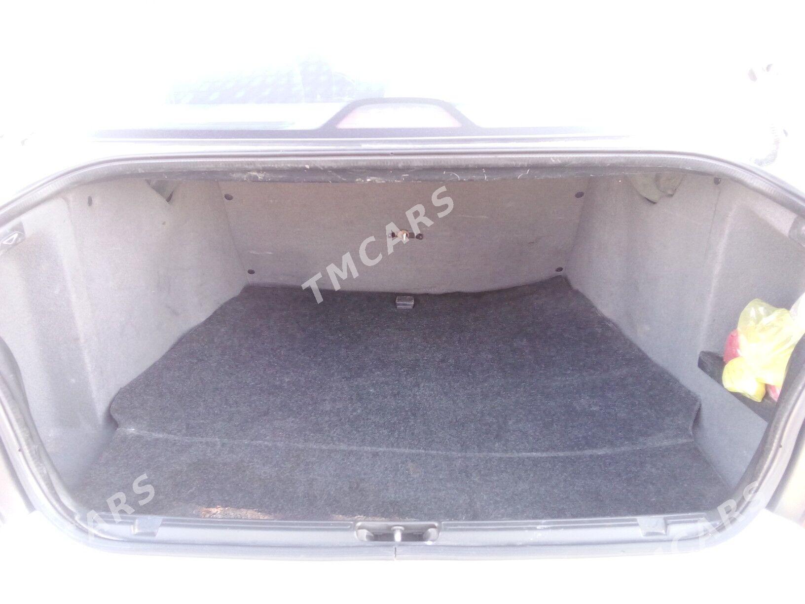 BMW 525 1998 - 84 000 TMT - Кака - img 10