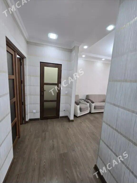 Ким район 2 комнаты 2 эт. 64м² - Kim raýon - img 7